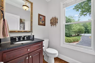 9 Portofino Court, Greenville, SC 29609 - Photo 22