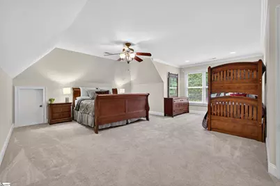 9 Portofino Court, Greenville, SC 29609 - Photo 26