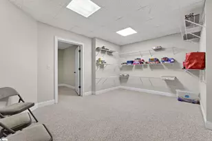 9 Portofino Ct, Greenville, SC 29609 - Photo 34