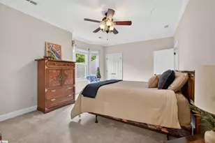 9 Portofino Ct, Greenville, SC 29609 - Photo 24