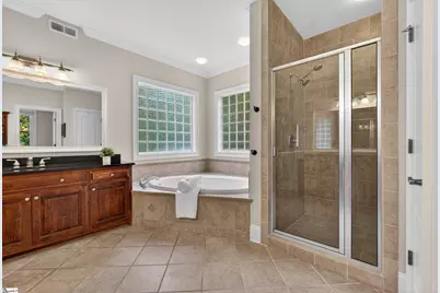 9 Portofino Court, Greenville, SC 29609 - Photo 18