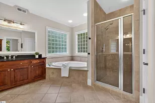 9 Portofino Ct, Greenville, SC 29609 - Photo 18