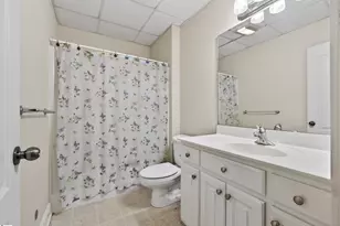 9 Portofino Ct, Greenville, SC 29609 - Photo 40