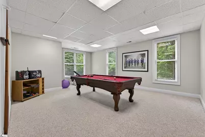 9 Portofino Court, Greenville, SC 29609 - Photo 34