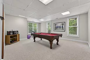 9 Portofino Ct, Greenville, SC 29609 - Photo 34