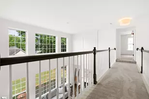 39 Ginger Gold Dr, Simpsonville, SC 29681 - Photo 36
