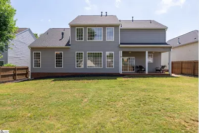 39 Ginger Gold Drive, Simpsonville, SC 29681 - Photo 46