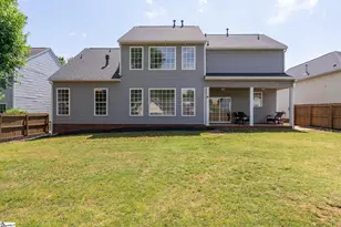 39 Ginger Gold Dr, Simpsonville, SC 29681 - Photo 46