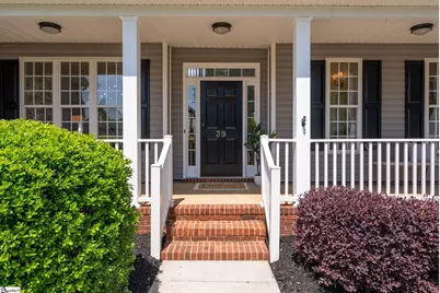 39 Ginger Gold Drive, Simpsonville, SC 29681 - Photo 2