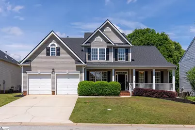 39 Ginger Gold Drive, Simpsonville, SC 29681 - Photo 1