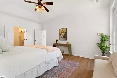 39 Ginger Gold Drive, Simpsonville, SC 29681 - Photo 28