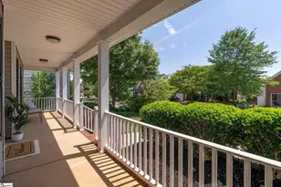 39 Ginger Gold Dr, Simpsonville, SC 29681 - Photo 44