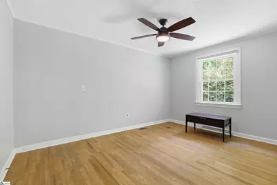 104 Shaver Drive, Mauldin, SC 29662 - Photo 14