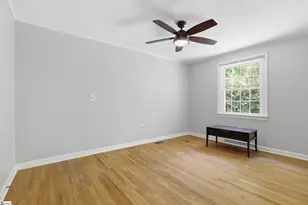 104 Shaver Dr, Mauldin, SC 29662 - Photo 14