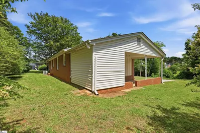 104 Shaver Drive, Mauldin, SC 29662 - Photo 20