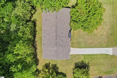 104 Shaver Drive, Mauldin, SC 29662 - Photo 22