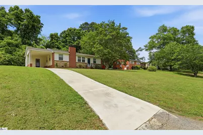 104 Shaver Drive, Mauldin, SC 29662 - Photo 2