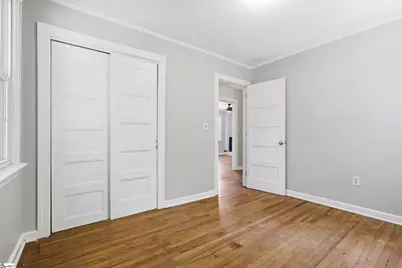 104 Shaver Drive, Mauldin, SC 29662 - Photo 16