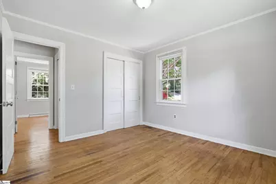 104 Shaver Drive, Mauldin, SC 29662 - Photo 12