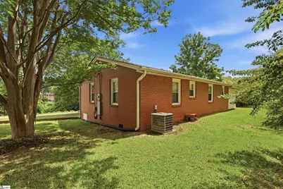 104 Shaver Drive, Mauldin, SC 29662 - Photo 18