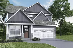 561 Woodcot Dr, Woodruff, SC 29388 - Photo 1