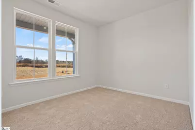 224 Pretoria Drive #Lot 92, Woodruff, SC 29388 - Photo 4