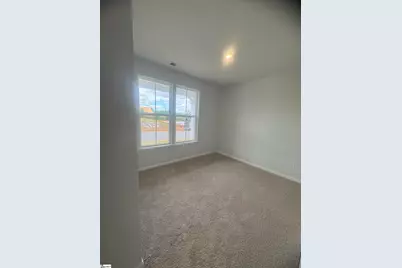 224 Pretoria Drive #lot 92, Woodruff, SC 29388 - Photo 6