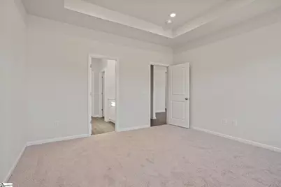 224 Pretoria Drive #Lot 92, Woodruff, SC 29388 - Photo 20