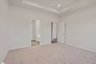 224 Pretoria Dr, Woodruff, SC 29388 - Photo 20