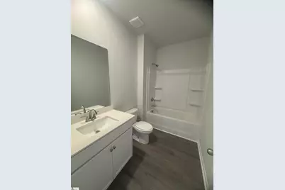 224 Pretoria Drive #lot 92, Woodruff, SC 29388 - Photo 2