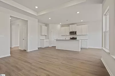 224 Pretoria Drive #Lot 92, Woodruff, SC 29388 - Photo 14