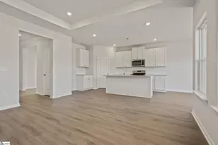224 Pretoria Dr, Woodruff, SC 29388 - Photo 14