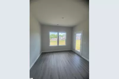 224 Pretoria Drive #lot 92, Woodruff, SC 29388 - Photo 10