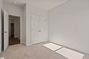 224 Pretoria Dr, Woodruff, SC 29388 - Photo 10