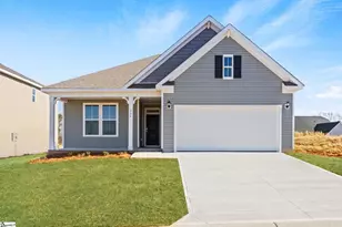 224 Pretoria Dr, Woodruff, SC 29388 - Photo 1