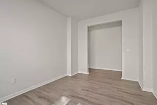 224 Pretoria Dr, Woodruff, SC 29388 - Photo 12