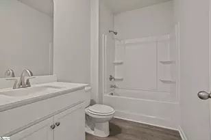 224 Pretoria Dr, Woodruff, SC 29388 - Photo 6