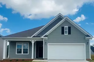 224 Pretoria Dr, Woodruff, SC 29388 - Photo 1