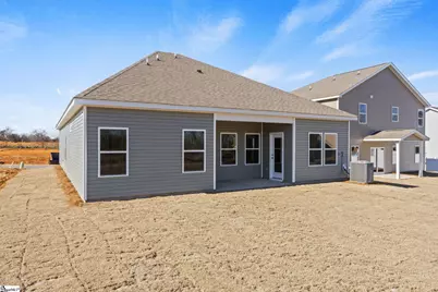 224 Pretoria Drive #Lot 92, Woodruff, SC 29388 - Photo 26