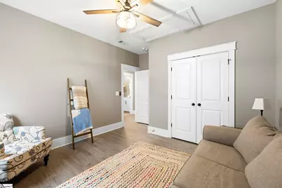 564 Backacre Court, Greer, SC 29651 - Photo 28