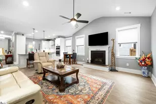 564 Backacre Ct, Greer, SC 29651 - Photo 16