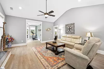 564 Backacre Court, Greer, SC 29651 - Photo 14