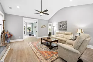 564 Backacre Ct, Greer, SC 29651 - Photo 14