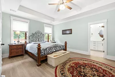 564 Backacre Court, Greer, SC 29651 - Photo 20