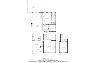 564 Backacre Ct, Greer, SC 29651 - Photo 48