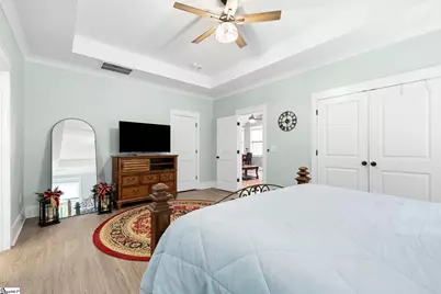 564 Backacre Court, Greer, SC 29651 - Photo 22