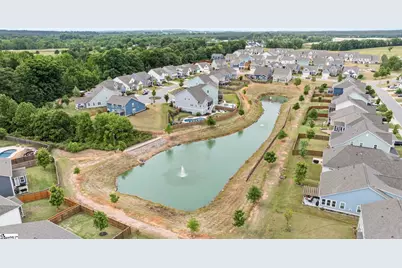 564 Backacre Court, Greer, SC 29651 - Photo 46