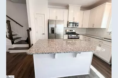 530 Huntingdale Place, Simpsonville, SC 29681 - Photo 6