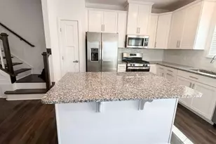 530 Huntingdale Pl, Simpsonville, SC 29681 - Photo 6