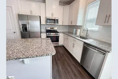 530 Huntingdale Place, Simpsonville, SC 29681 - Photo 4